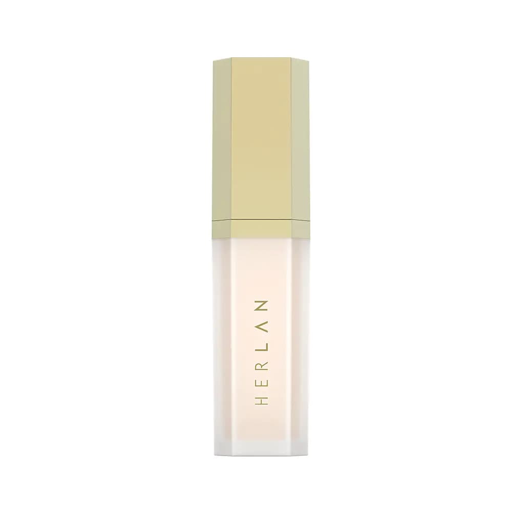 Herlan Airy Matte Liquid Foundation