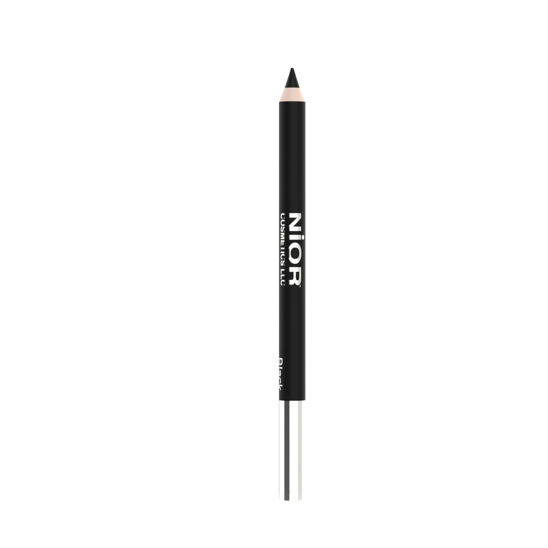 Nior Super Long Lasting Eyeliner view 3