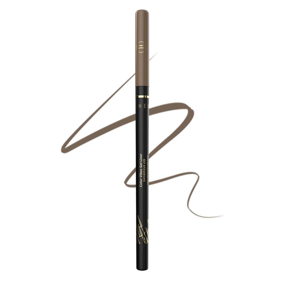 Color Vibes Gel Liner Dangerous Lies
