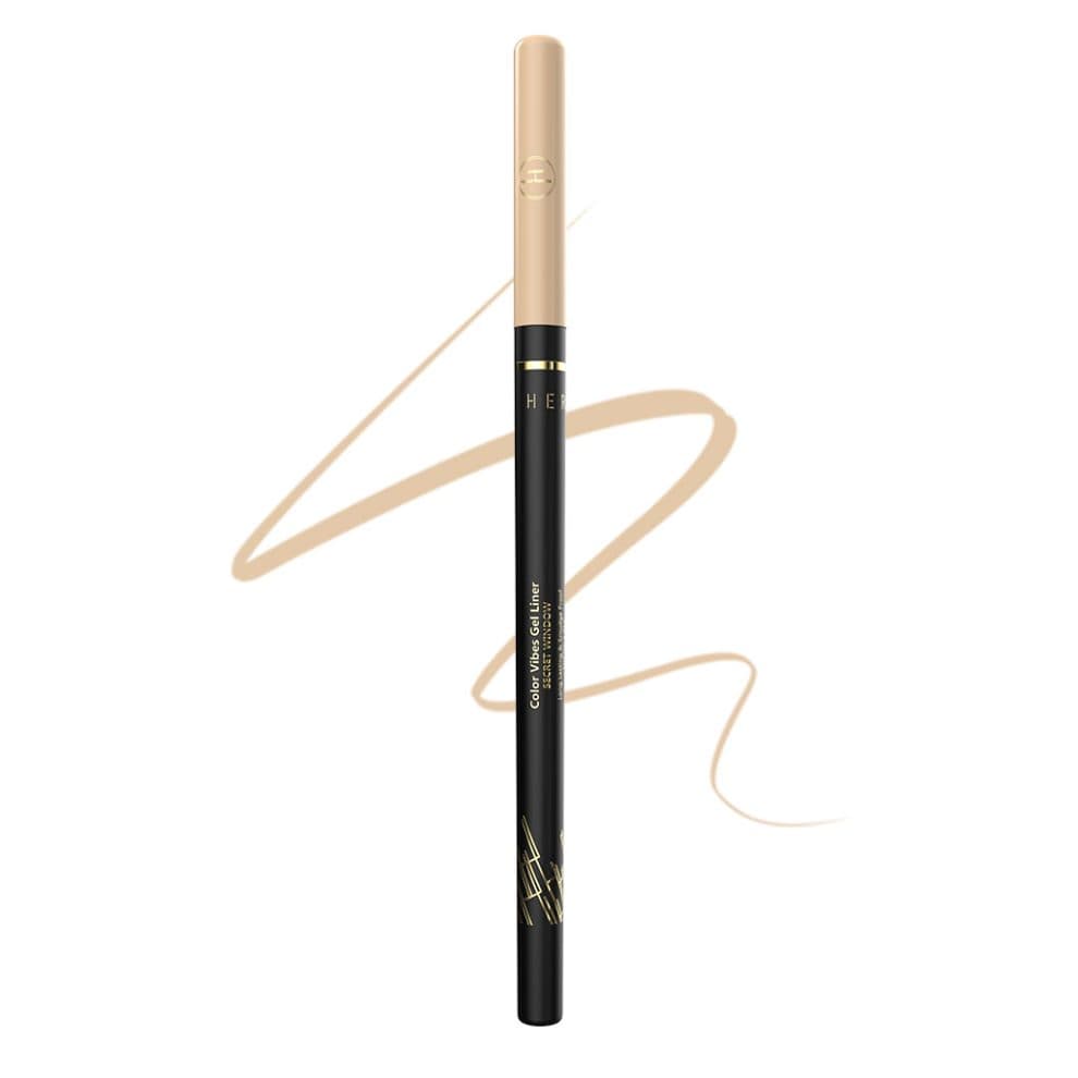 Color Vibes Gel Liner – Secret Window