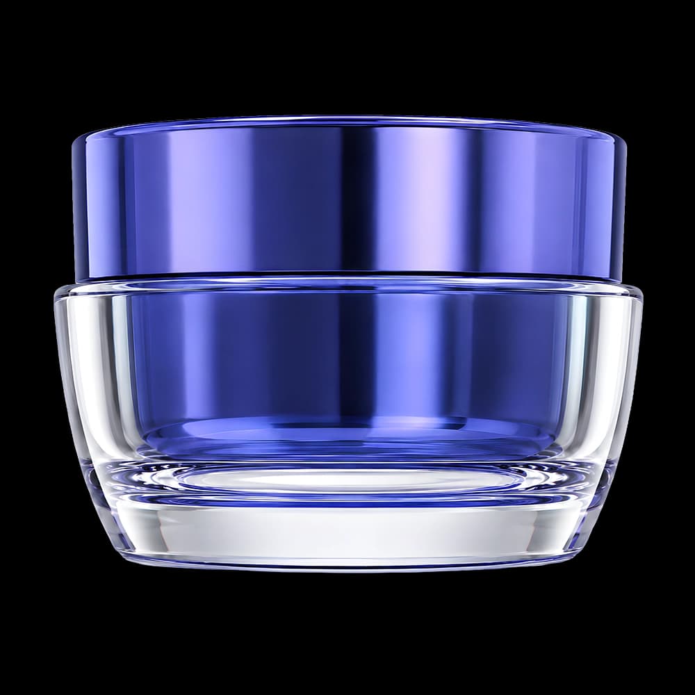 Nior Eternal Youth Anti-Aging Cream 50ml view 2