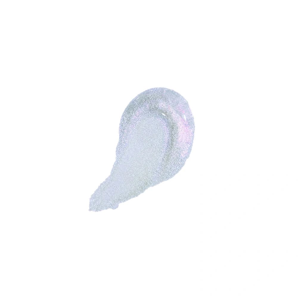Galactic Glam Holographic Lip Gloss alternate view