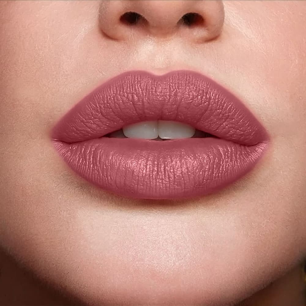 Herlan Cushion Matte Lipstick view 2