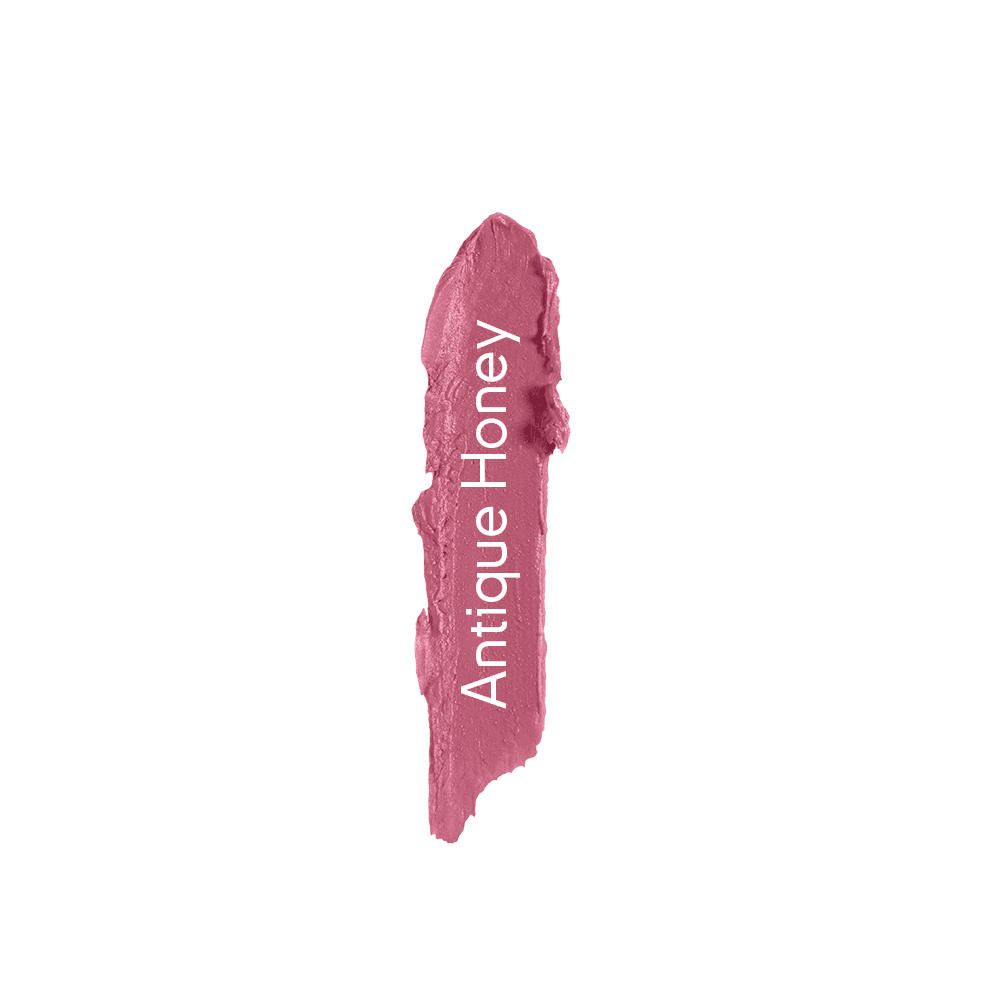 Herlan Cushion Matte Lipstick view 3