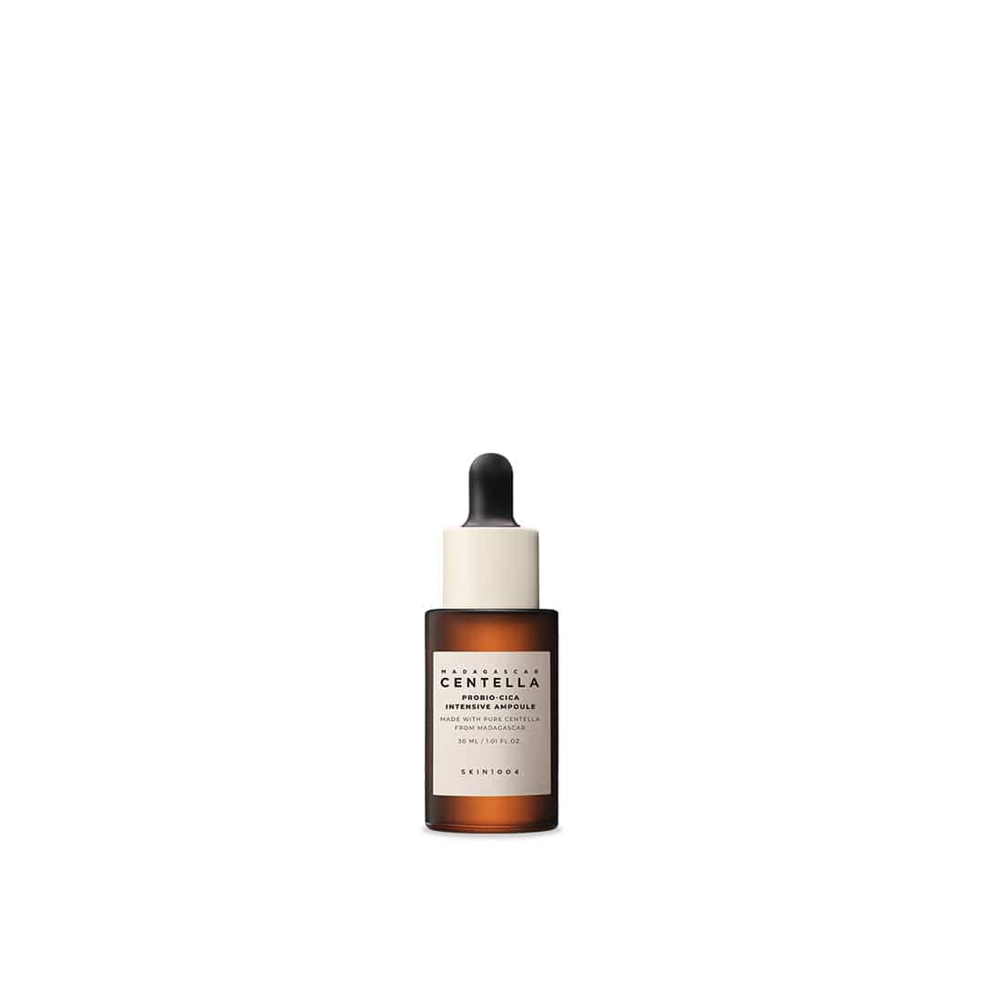 SKIN1004 Madagascar Centella Probio-Cica Intensive Ampoule 30 ml