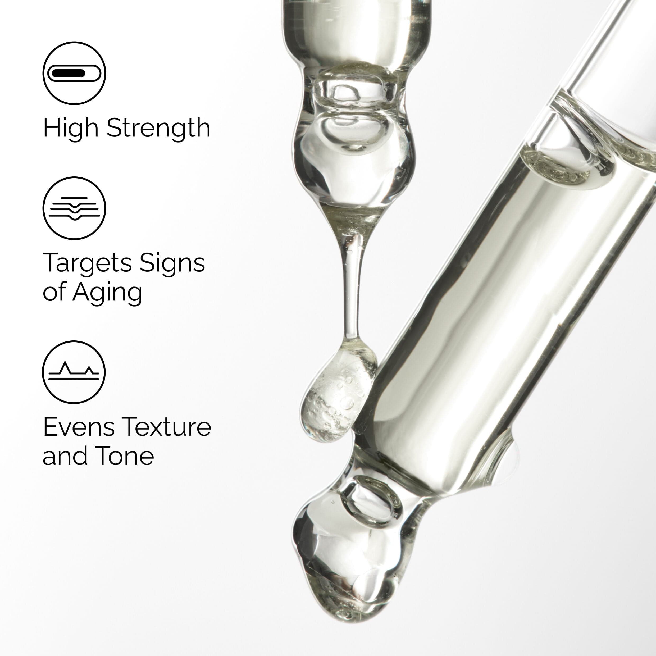 The Ordinary Retinol 1% In Squalane 30 ml alternate view