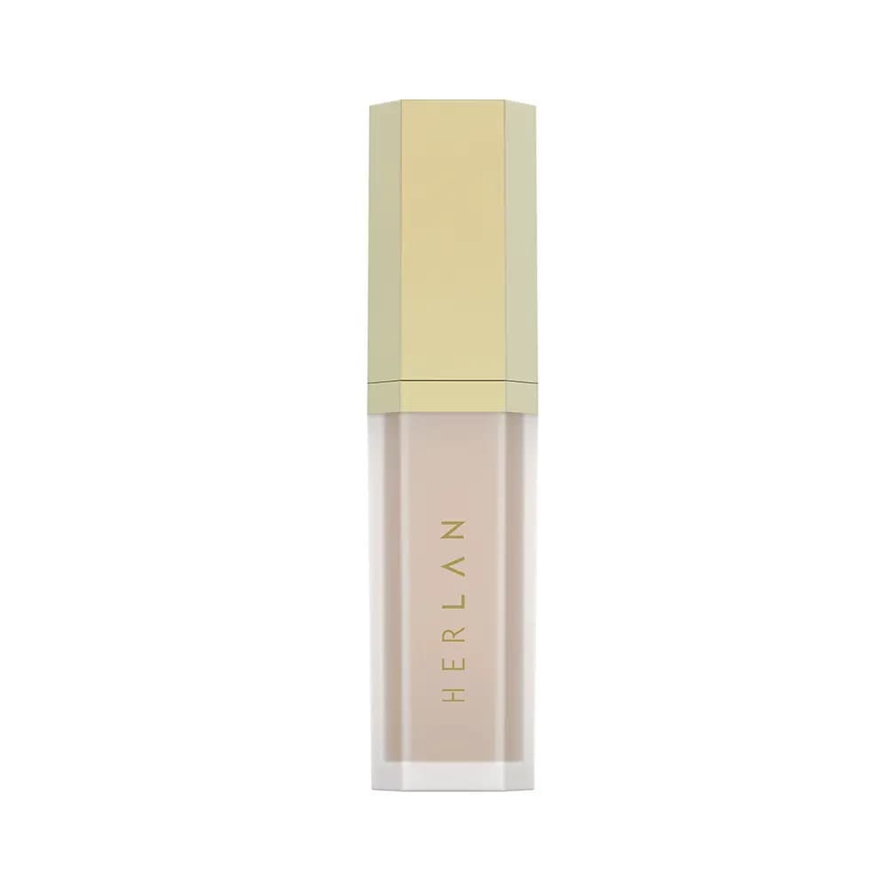 Herlan Airy Matte Liquid Foundation