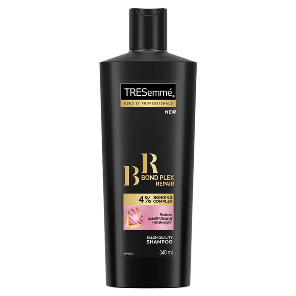 TRESemme Bond Repair Hair Fall Reduction Shampoo 340ml
