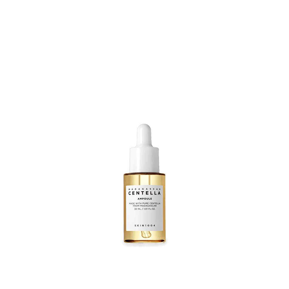 Skin1004 Madagascar Centella Ampoule 30ml