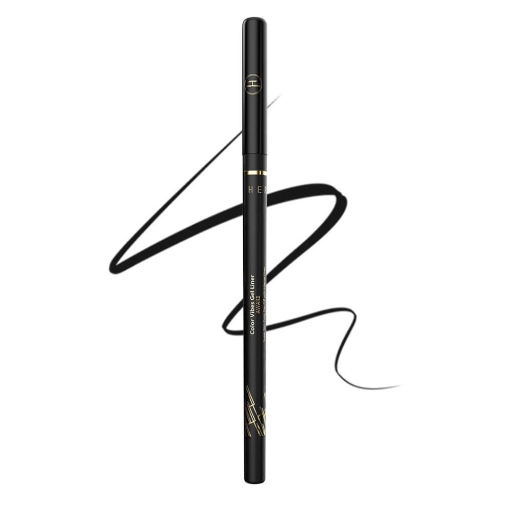 Color Vibes Gel Liner Awake