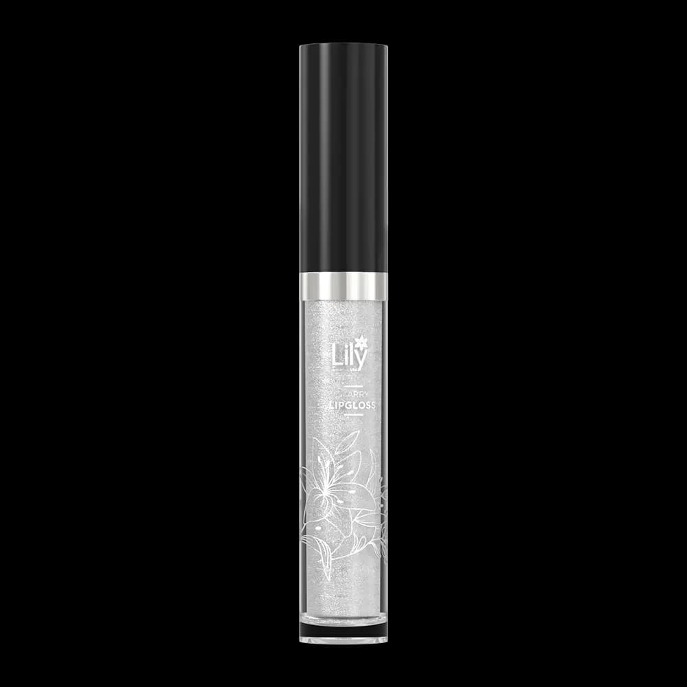 Lily Starry Lipgloss