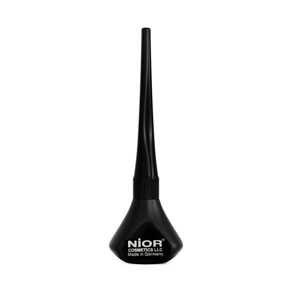 Nior Liquid Eyeliner