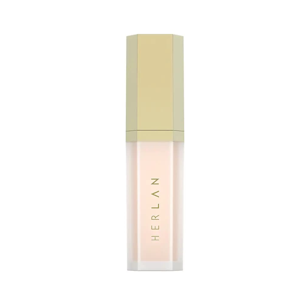 Herlan Airy Matte Liquid Foundation -Cool-C006-Autumn